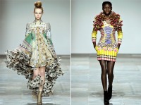 Mary-Katrantzou-AW-2012-5