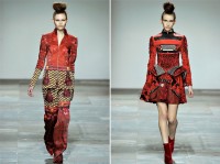 Mary-Katrantzou-AW-2012-6