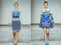 Mary-Katrantzou-AW-2012-7
