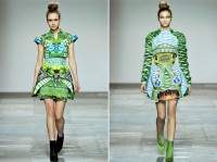 Mary-Katrantzou-AW-2012-8