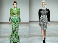 Mary-Katrantzou-AW-2012-9