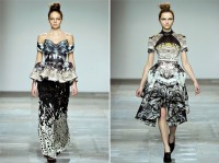 Mary-Katrantzou-AW-2012-9b