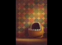 Shane-Devries-9f