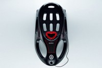 Snow-Sled-by-Volkswagen-2