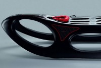 Snow-Sled-by-Volkswagen-3