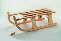 Snow-Sled-by-Volkswagen-5