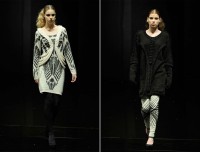 Stine-Ladefoged-AW-2012-2