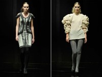 Stine-Ladefoged-AW-2012-4