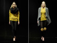 Stine-Ladefoged-AW-2012-5