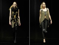 Stine-Ladefoged-AW-2012-6