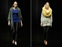 Stine-Ladefoged-AW-2012-7