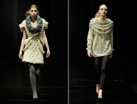 Stine-Ladefoged-AW-2012-8