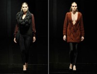 Stine-Ladefoged-AW-2012-9