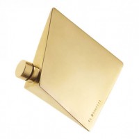 Tom-Cecil-Hipflask-2