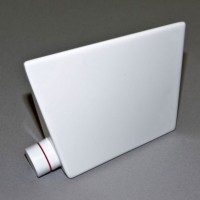 Tom-Cecil-Hipflask-4