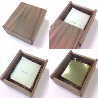 Tom-Cecil-Hipflask-6