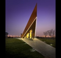 Vanke-Triple-V-Gallery-2