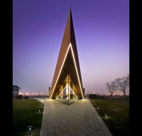 Vanke-Triple-V-Gallery-4