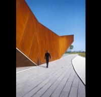 Vanke-Triple-V-Gallery-8