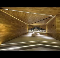 Vanke-Triple-V-Gallery-9b
