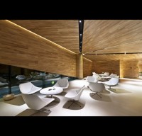 Vanke-Triple-V-Gallery-9d