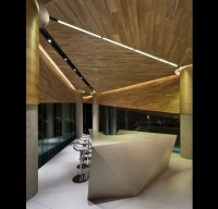 Vanke-Triple-V-Gallery-9e