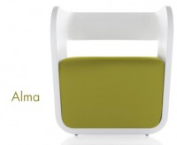 Alma