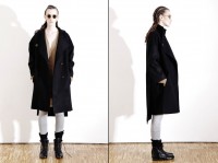 gianni-serra-2