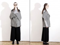 gianni-serra-3