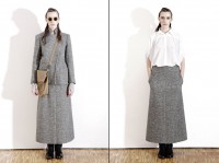 gianni-serra-4