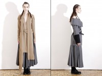 gianni-serra-5