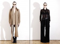 gianni-serra-6