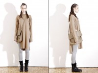gianni-serra-7