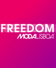 Modalisboa 2012