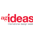 Agideas 2012