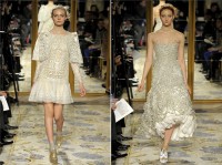 marchesa-aw-2012-2