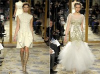 marchesa-aw-2012-3