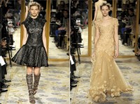 marchesa-aw-2012-4