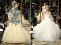 marchesa-aw-2012-5