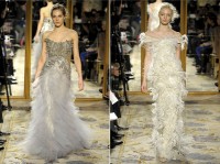 marchesa-aw-2012-6
