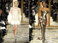 marchesa-aw-2012-7