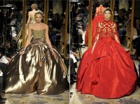 marchesa-aw-2012-8