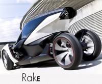 RakE