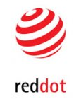 Reddot 2012
