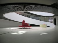 the-cocoon-2