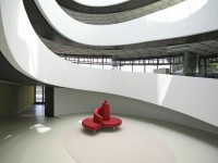 the-cocoon-3