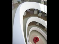 the-cocoon-4