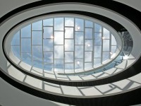 the-cocoon-6