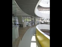 the-cocoon-7