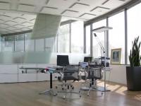 the-cocoon-8